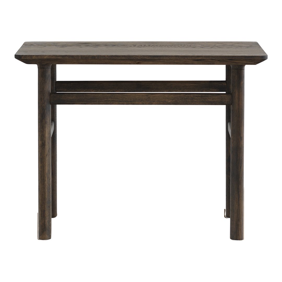Modern Wooden Grow Coffee Table - Stylish & Functional Living Room Centerpiece for Home Decor, Coffee, and Relaxation