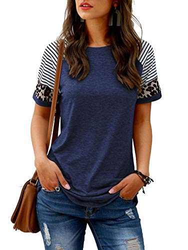 23 Navy Blue