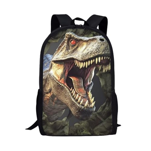 Dinosaur Cool