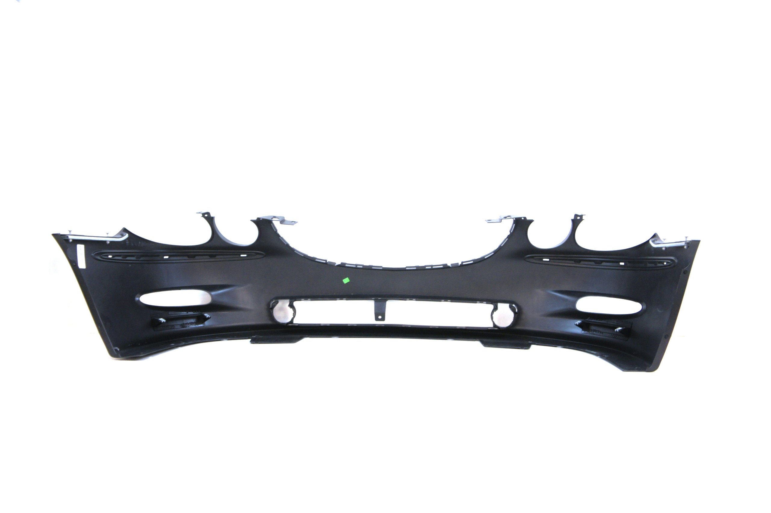Genuine GM Parts 19168757 Front Bumper Cover Replacement for Chevy Silverado GMC Sierra - Durable Auto Body Repair for Pickup Trucks