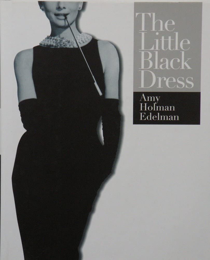 Elegant Little Black Dress for Women | Classic LBD Party Cocktail Dress | Perfect for Evening Events, Weddings & Night Out