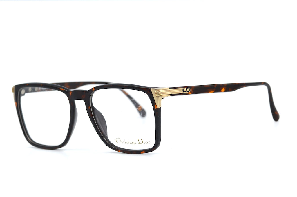 Christian Dior 2483 10 Sunglasses - Luxury Designer Shades for Women | UV Protection & Fashion Statement | Perfect for Beach, Driving & Outdoor Activities