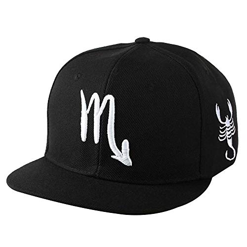 Scorpio