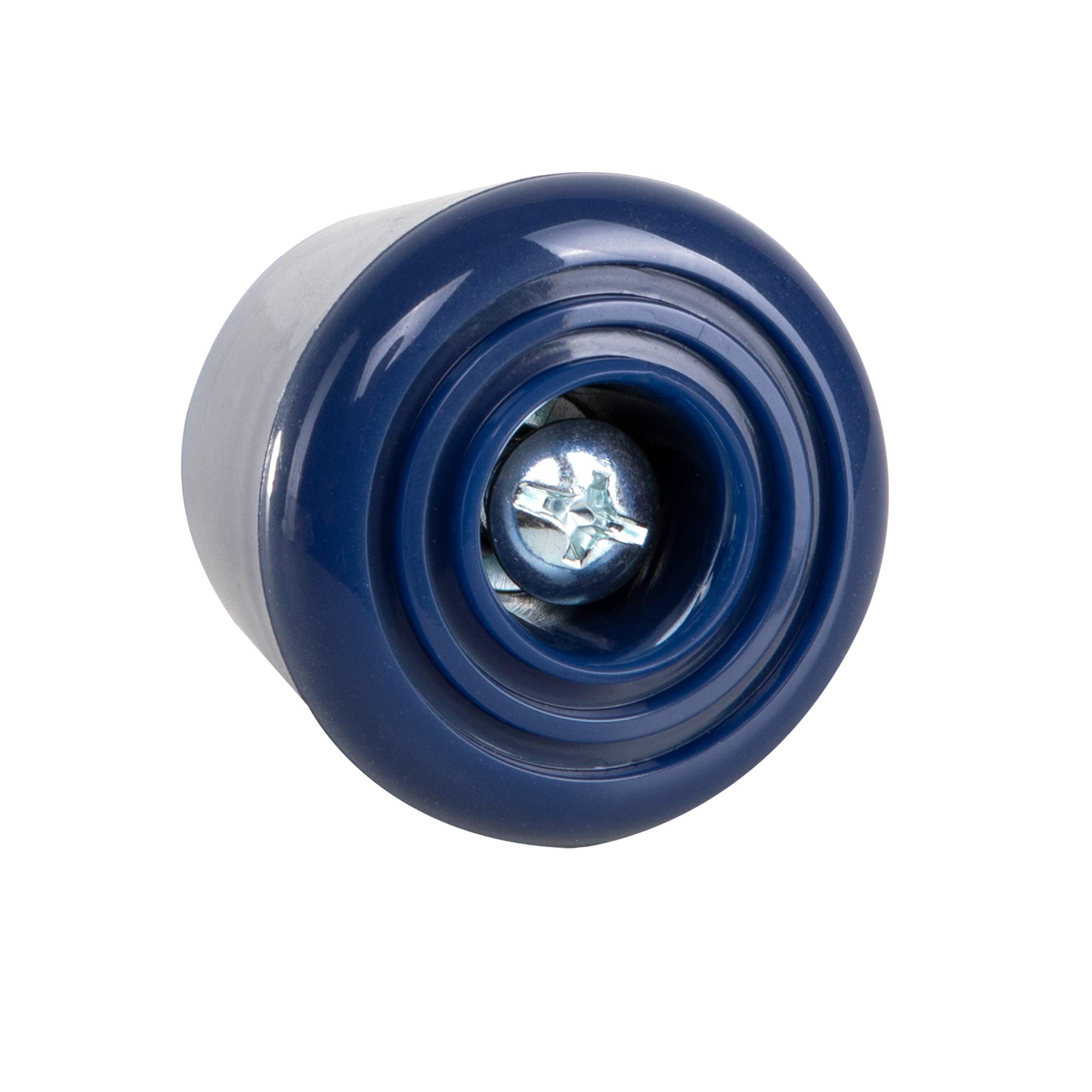 C7 Skates Toe Stopper - Durable Roller Skate Accessory for Outdoor Skating