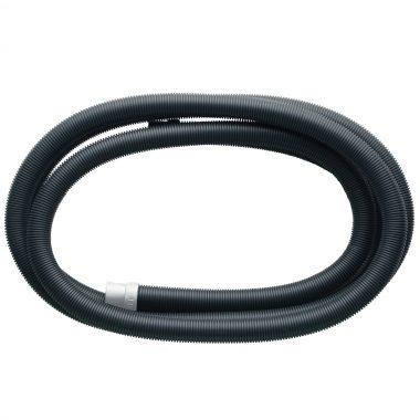 Fluval FX5 Ribbed Hosing - High-Performance Aquarium Filter Tubing for Fish Tank Maintenance | Perfect for Freshwater & Saltwater Setups, Water Changes & Filtration Systems