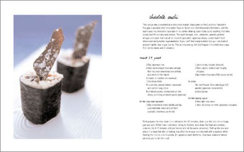 Premium Real Chocolate - Gourmet Treats for Gifting & Desserts
