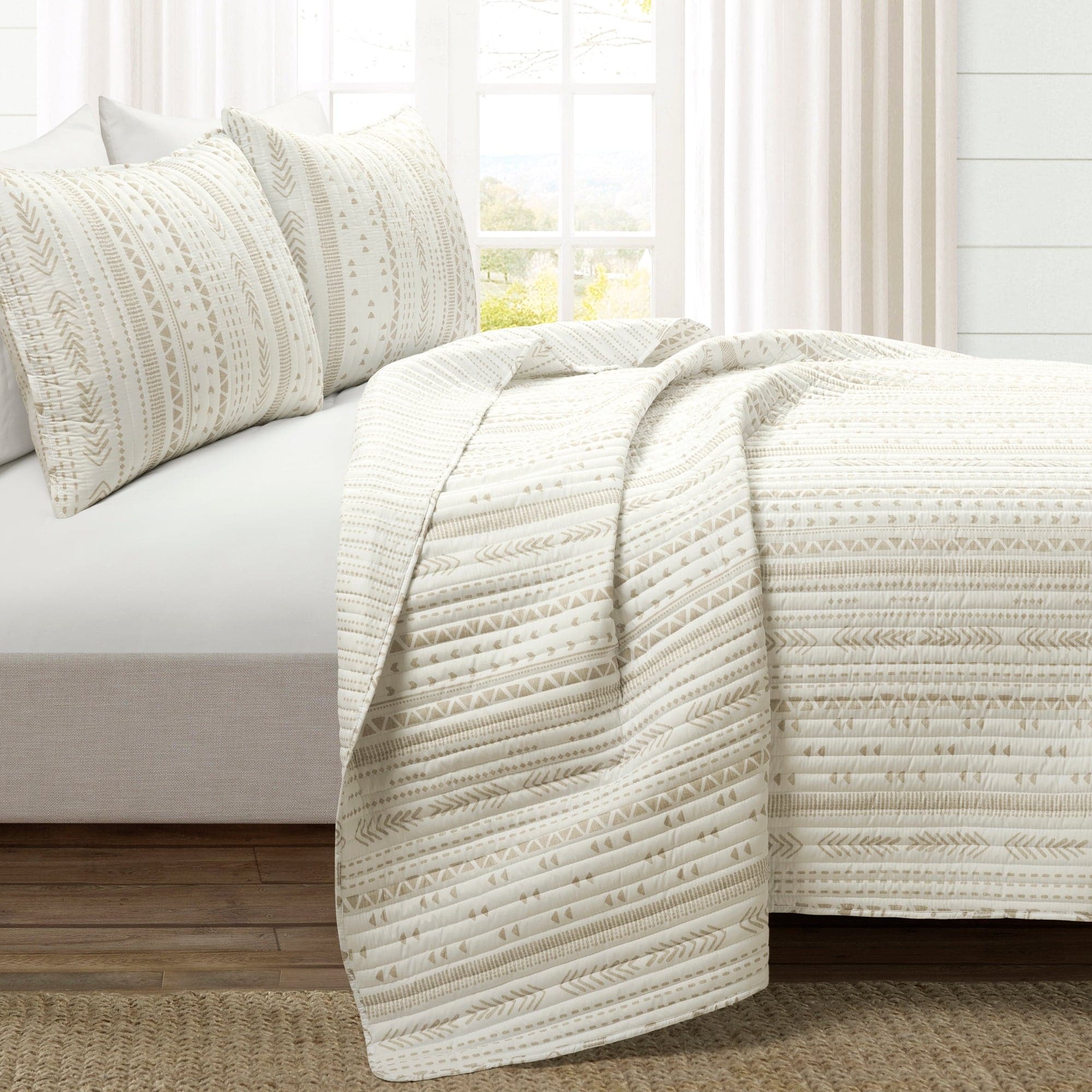 Neutral_White
