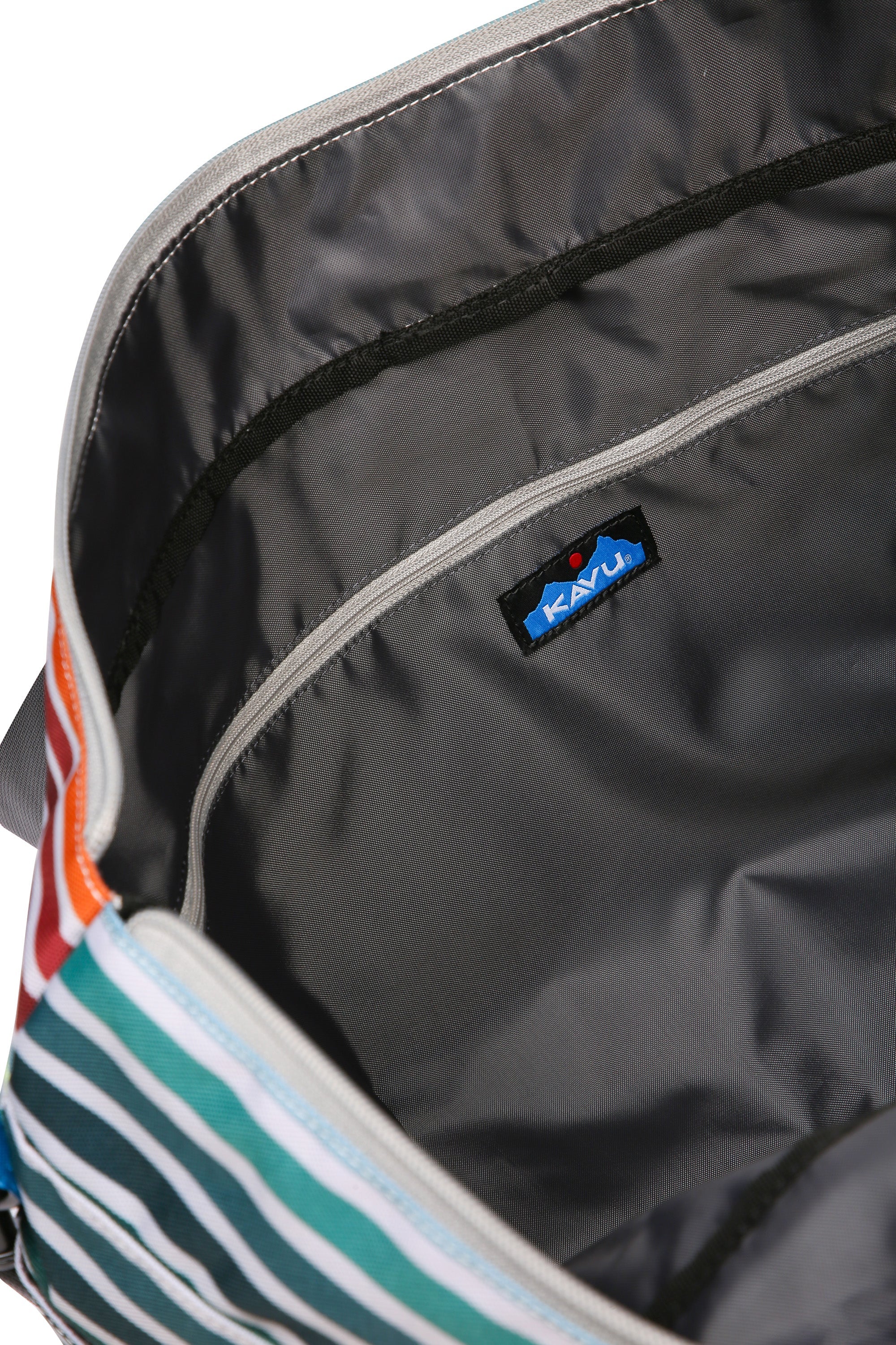 Best Travel Backpacks for Men & Women - Lightweight Durable Carry-On Luggage for Hiking, Camping & Airplane Travel