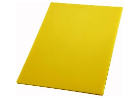 Premium Non-Slip Cutting Board - 12