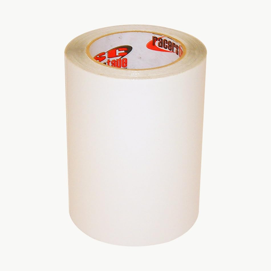 ISC Racers Tape HT8314 Helicopter Surface Guard Tape - 8