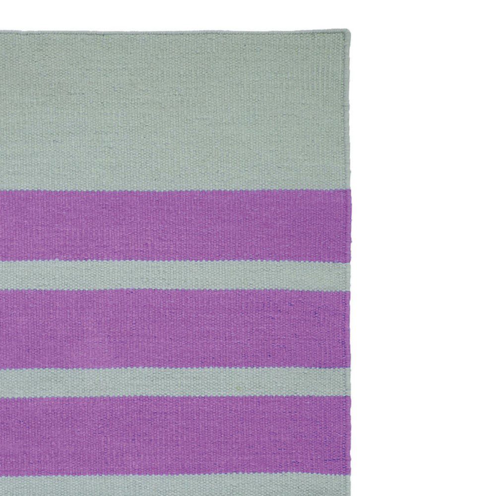 Finarte Bond Rug in Aqua Blue – Soft & Durable Area Rug for Living Room, Bedroom, or Office – Available in 3 Sizes (5x8, 8x10, 9x12)