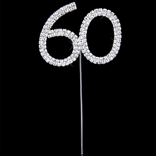 60