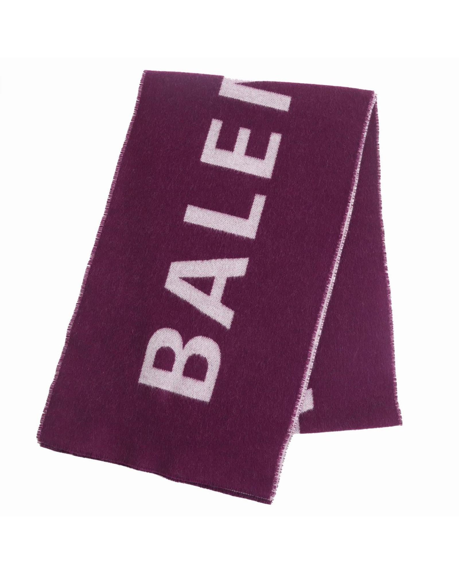 Violet | Purple