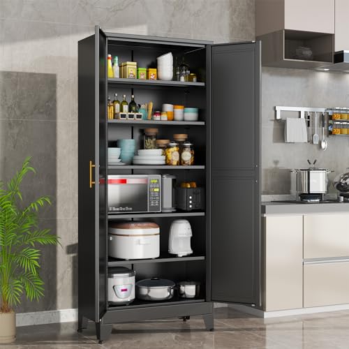 75.2h-pantry-black