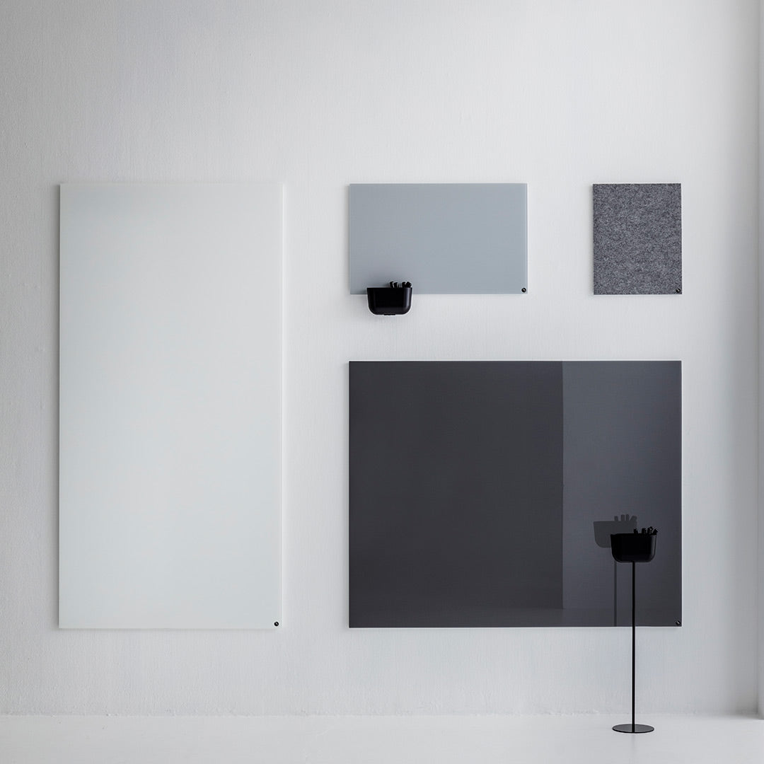 Dry Erase Whiteboard - 39.4