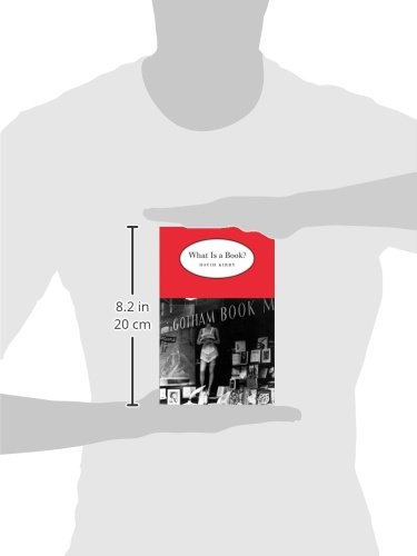 What Is a Book? - Definition, Types and Uses for Reading, Learning & Gifting