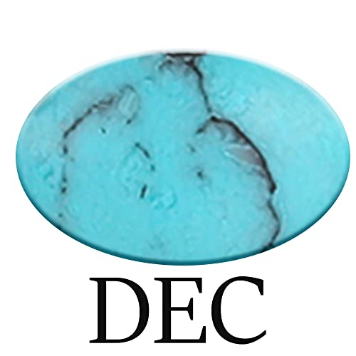 DEC-2