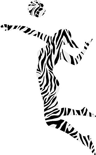 Zebra Print