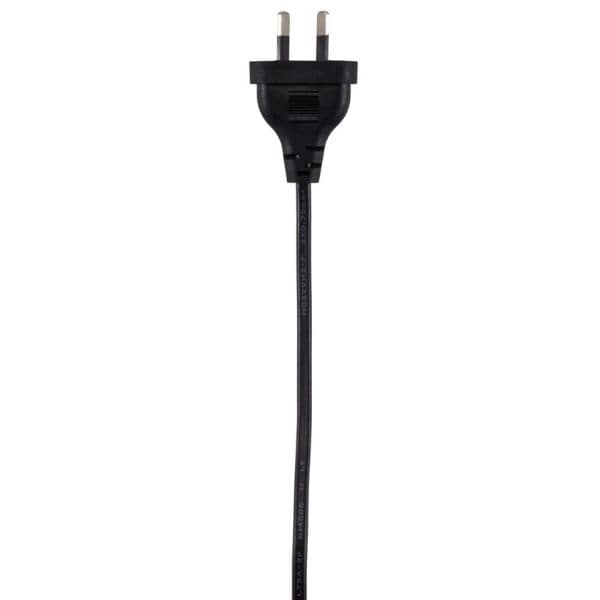 Atto Cable Kit - High-Speed USB-C to USB-C & USB-A Charging Cable Set for iPhone, Android, MacBook - Perfect for Travel, Office & Home Charging