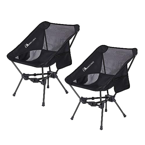 Black-2 Pack