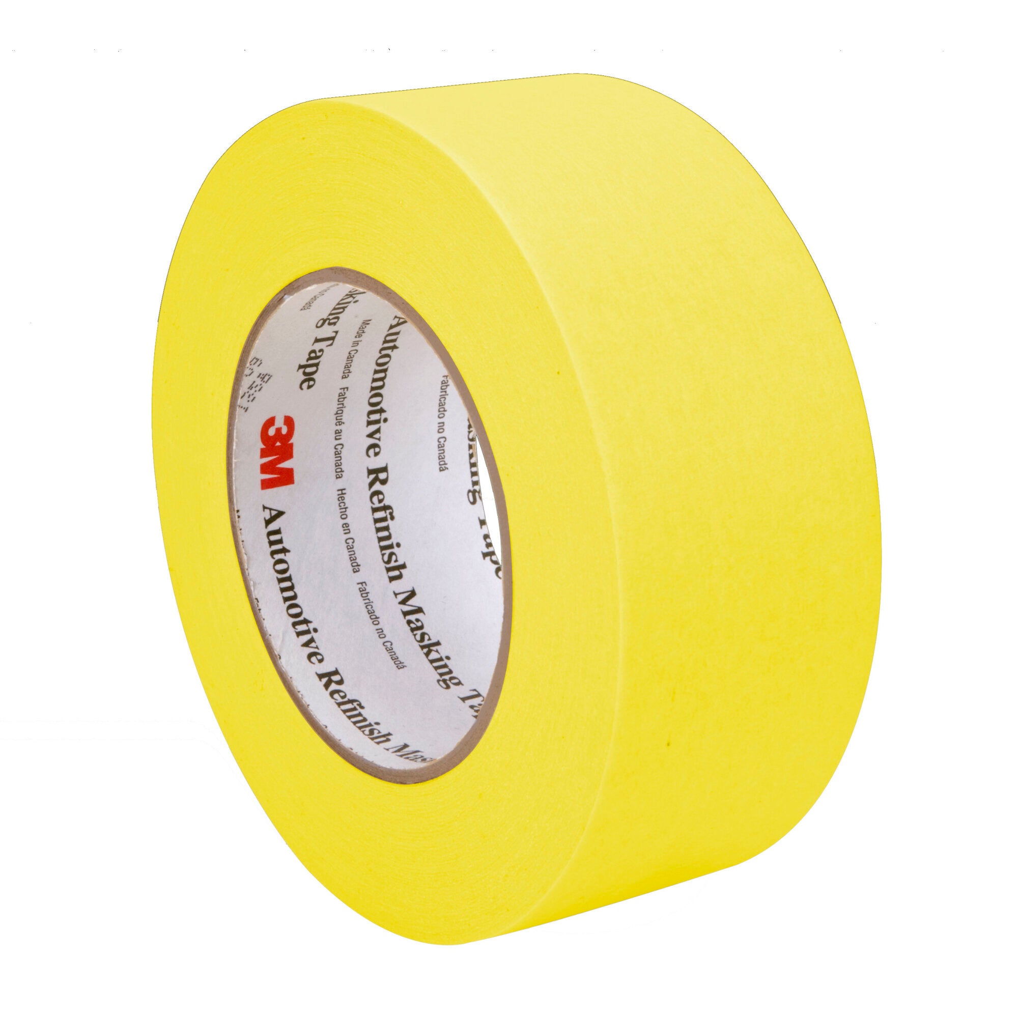 3M Automotive Refinish Masking Tape 1.89