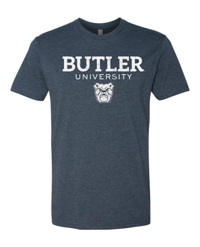 Butler University