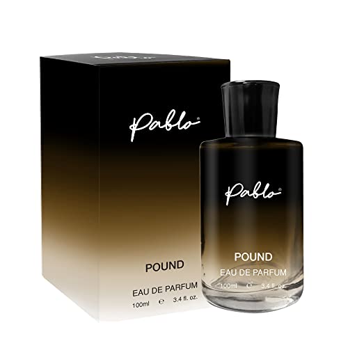 POUND