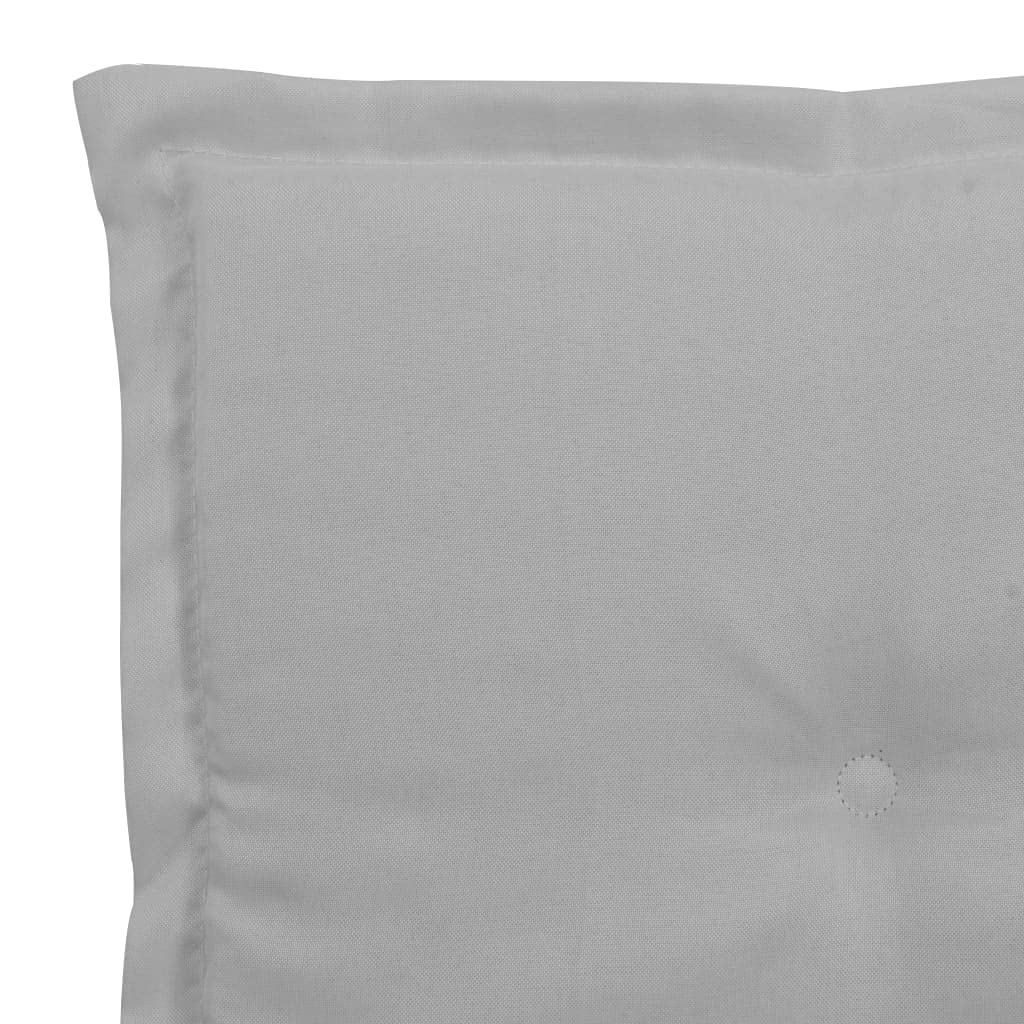 Premium All-Weather Patio Cushion 78.7