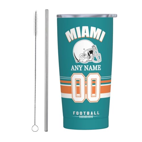 Miami
