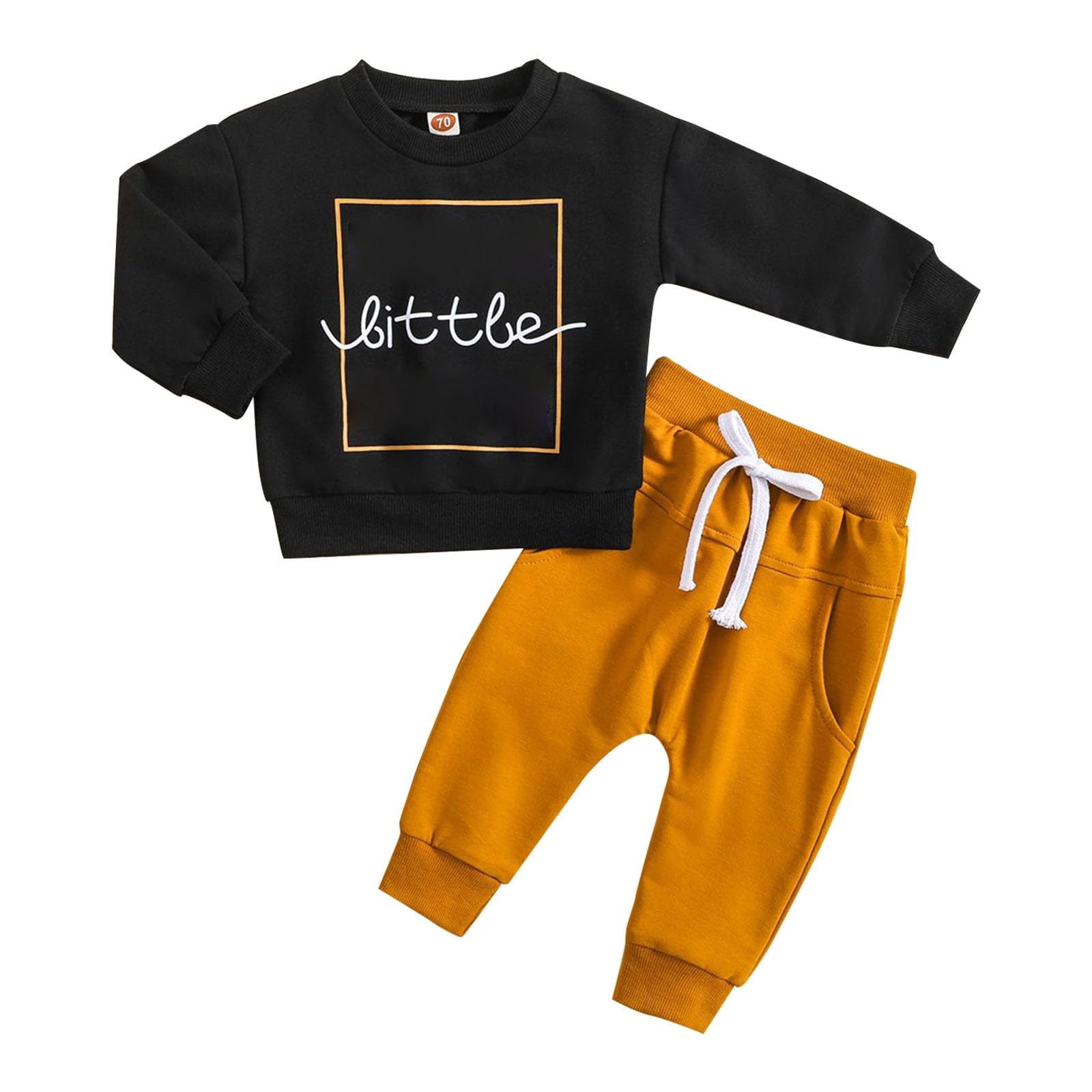 18 Months Baby Girl Halloween Costume Set - Cute Infant Toddler Outfit for Autumn & Winter | Perfect for Trick-or-Treating, Photo Shoots & Holiday Parties