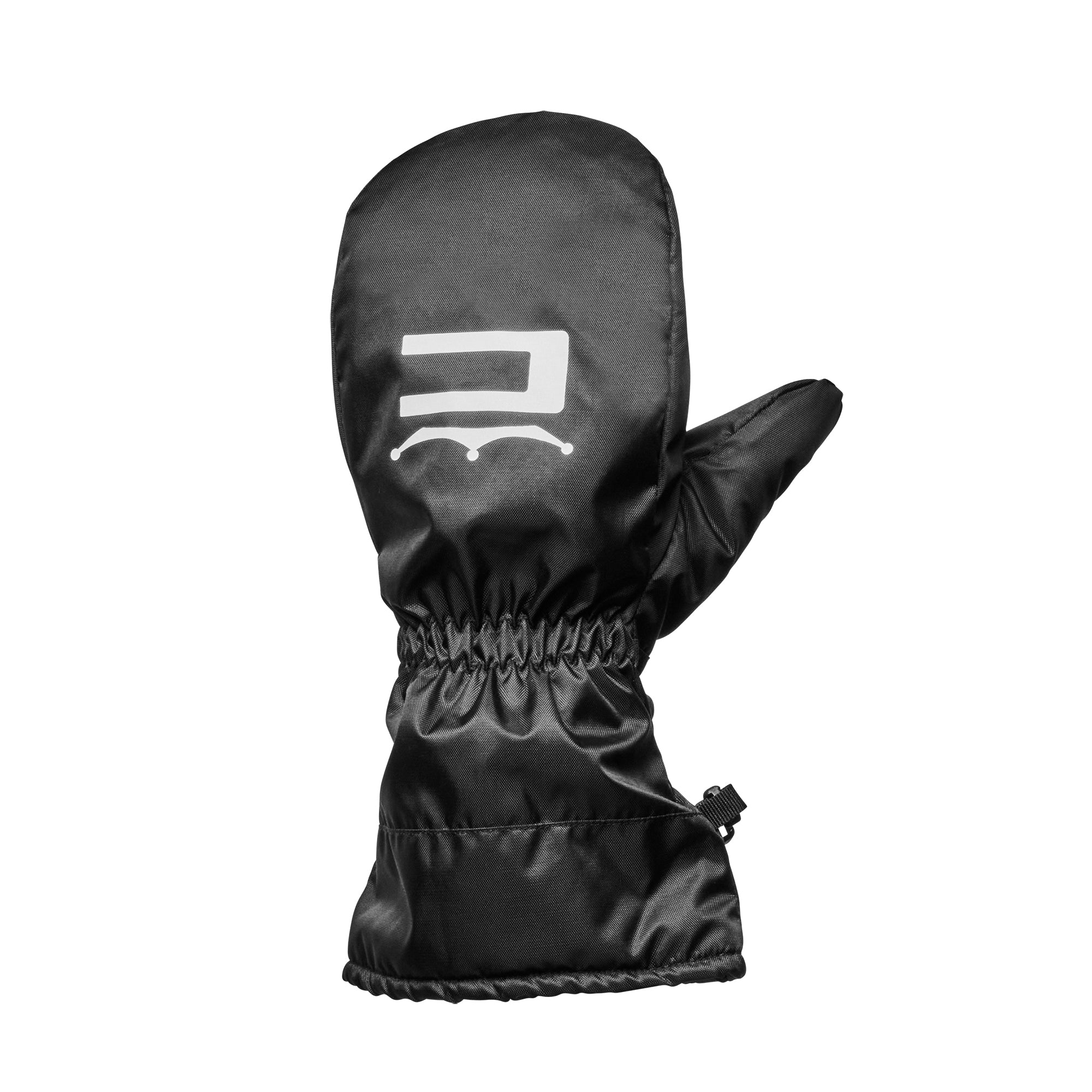 Cobra Crown C Mitts - Premium MMA & Boxing Training Gloves for Men & Women - Perfect for Sparring, Heavy Bag Workouts, and Fitness Training