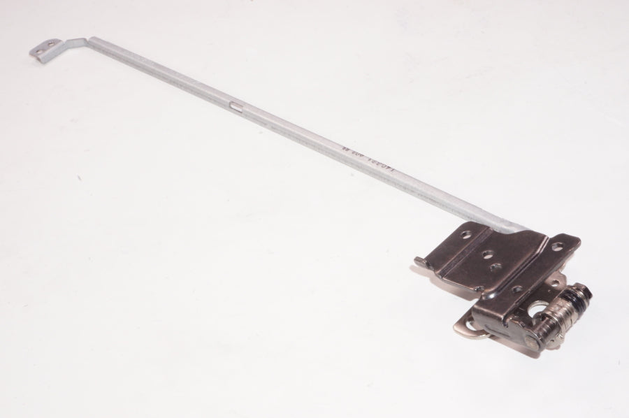 Original Dell 00H00 Laptop LCD Hinge Replacement - Compatible with Various Dell Laptop Models - Durable Metal Hinge for Screen Repair - Perfect for Home Office, School, and Business Use