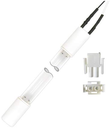 Precision Replacement Batteries and Light Bulbs 05-0703 - Compatible with Various Devices for Home, Office, and Automotive Use