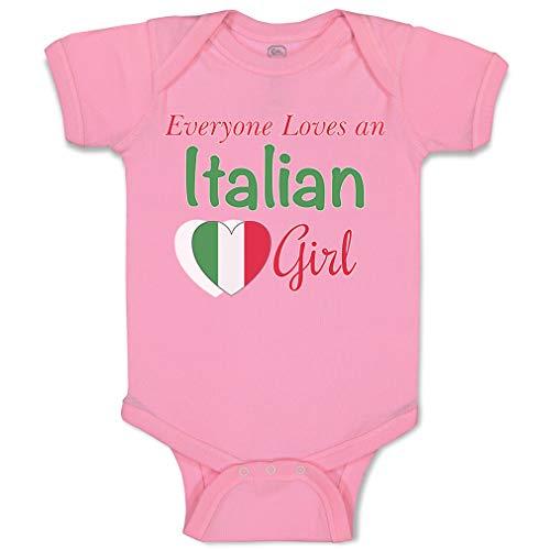 Soft Pink Design Only