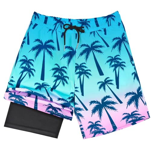 Coconut Tree
