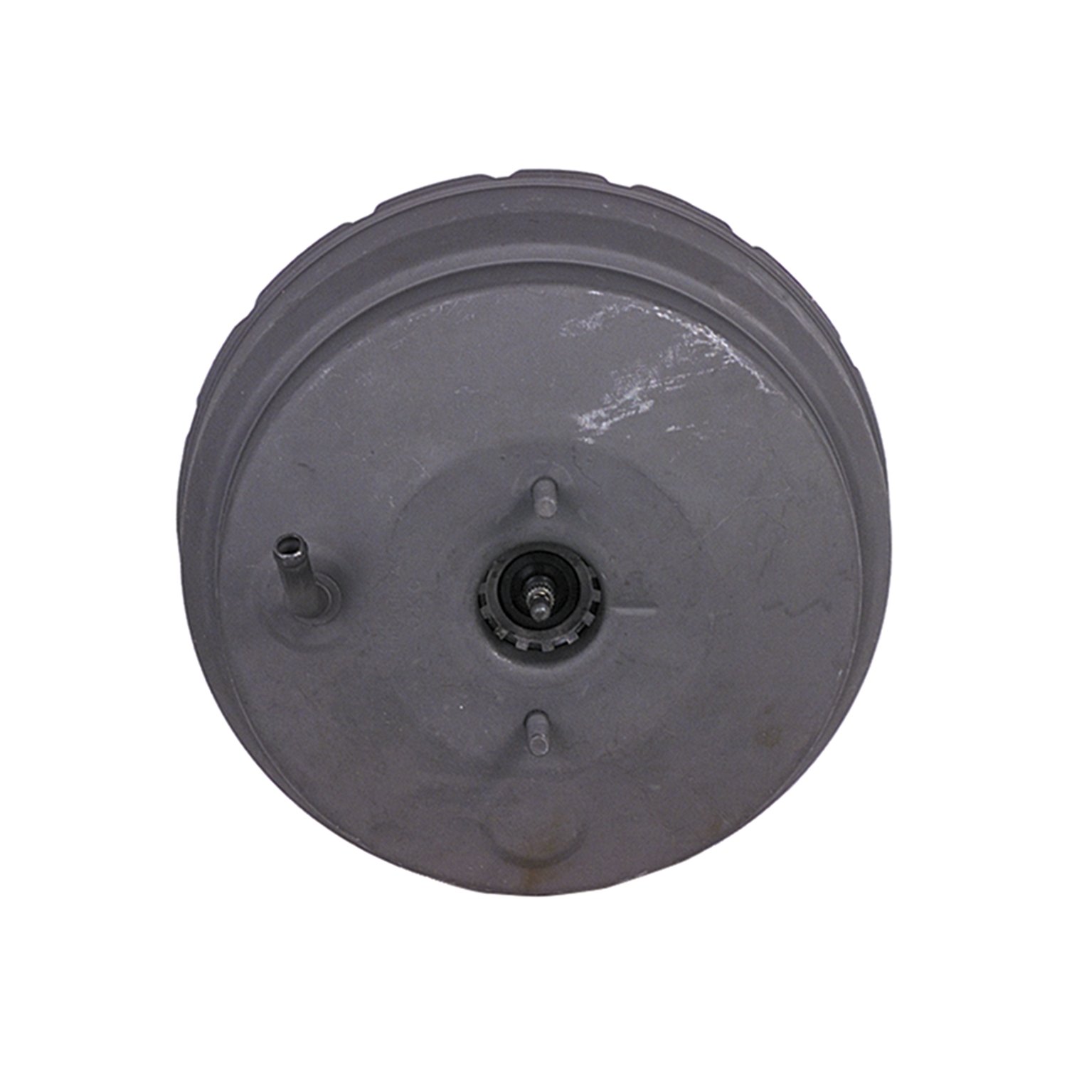 Cardone 53-2736 Remanufactured Vacuum Power Brake Booster - No Master Cylinder | Compatible with Select Ford, Lincoln & Mercury Vehicles | Perfect for Brake System Repairs & Upgrades