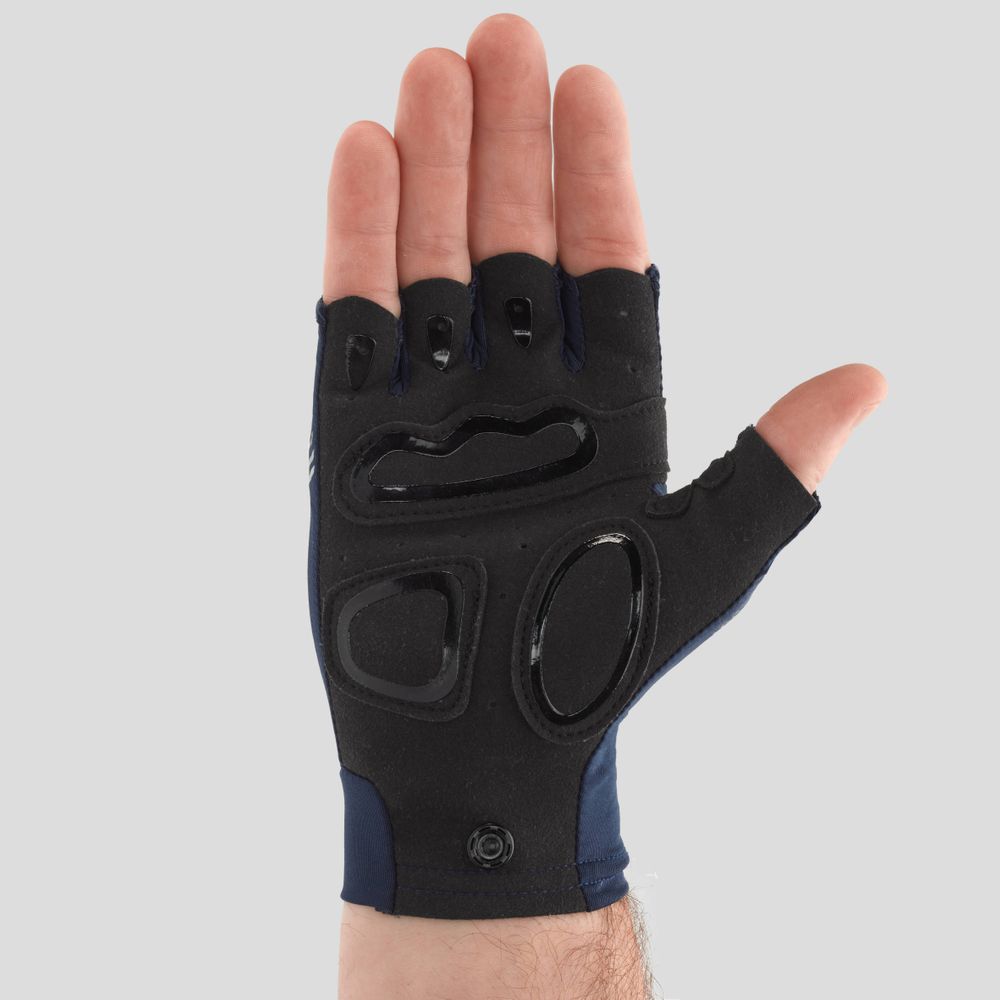 NRS Boater's Glove for Men - Waterproof Fishing & Kayaking Gloves - Durable Paddle Sports Gear for Kayaking, Canoeing, and Outdoor Water Activities