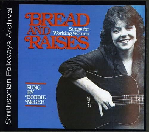 Bread and Raises: Inspirational Songs for Working Women - Perfect for Motivation, Office Playlists & Empowerment