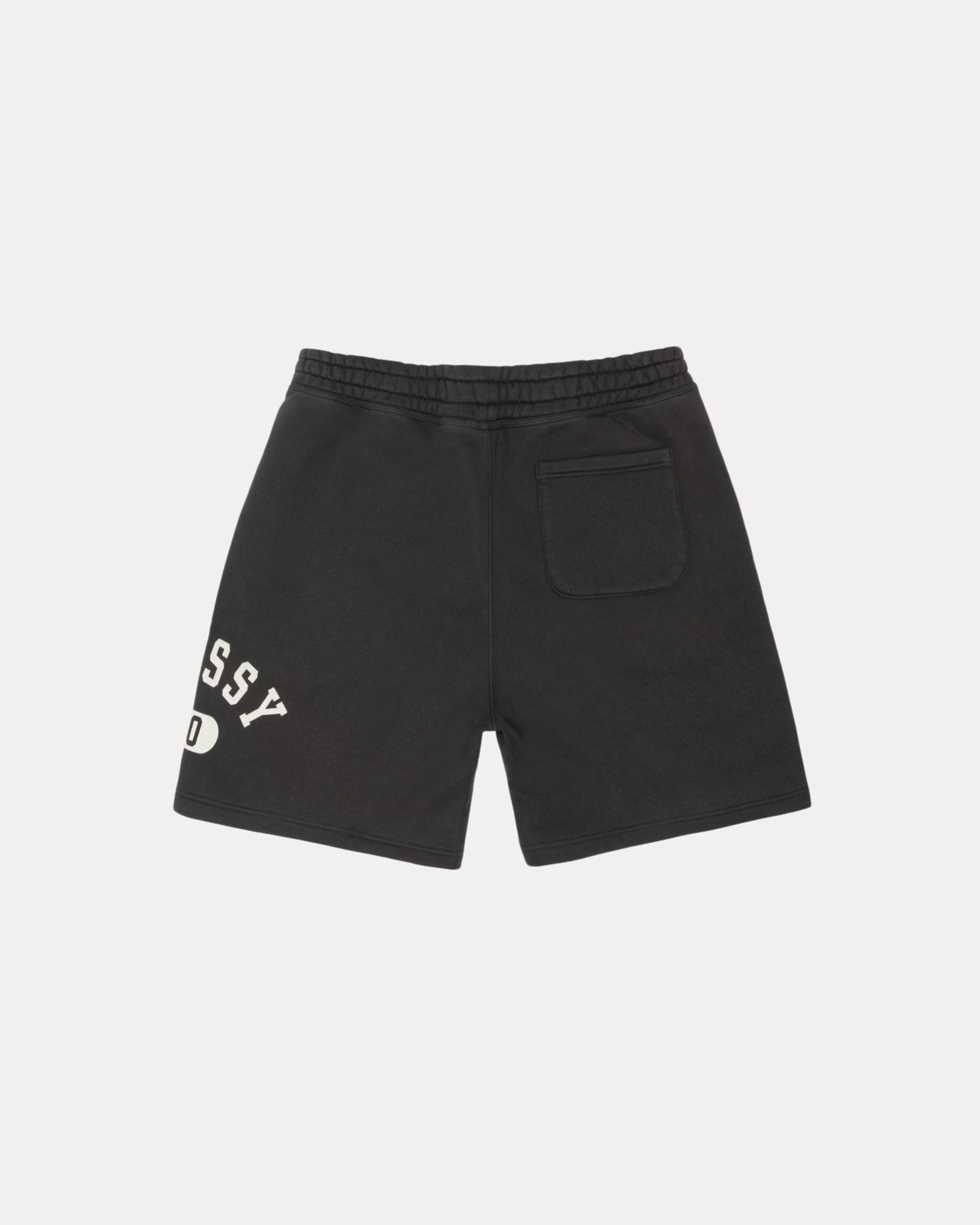 Varsity Fleece Shorts for Men & Women - Comfortable Cotton Athletic Shorts for Running, Gym, and Casual Wear