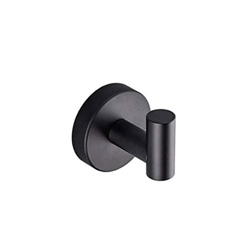 Robe hook-B