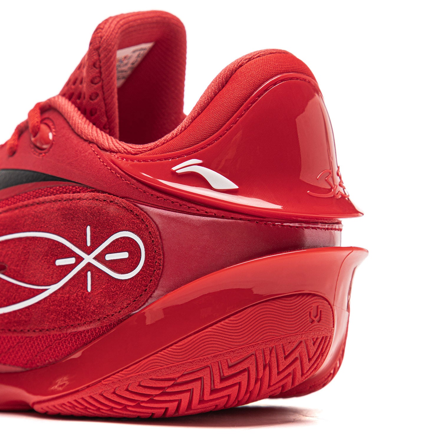 Wade 808 5 Ultra College Basketball Shoes - High Performance Men's Basketball Sneakers for Indoor & Outdoor Courts - Perfect for Training, Games, and Streetwear Fashion