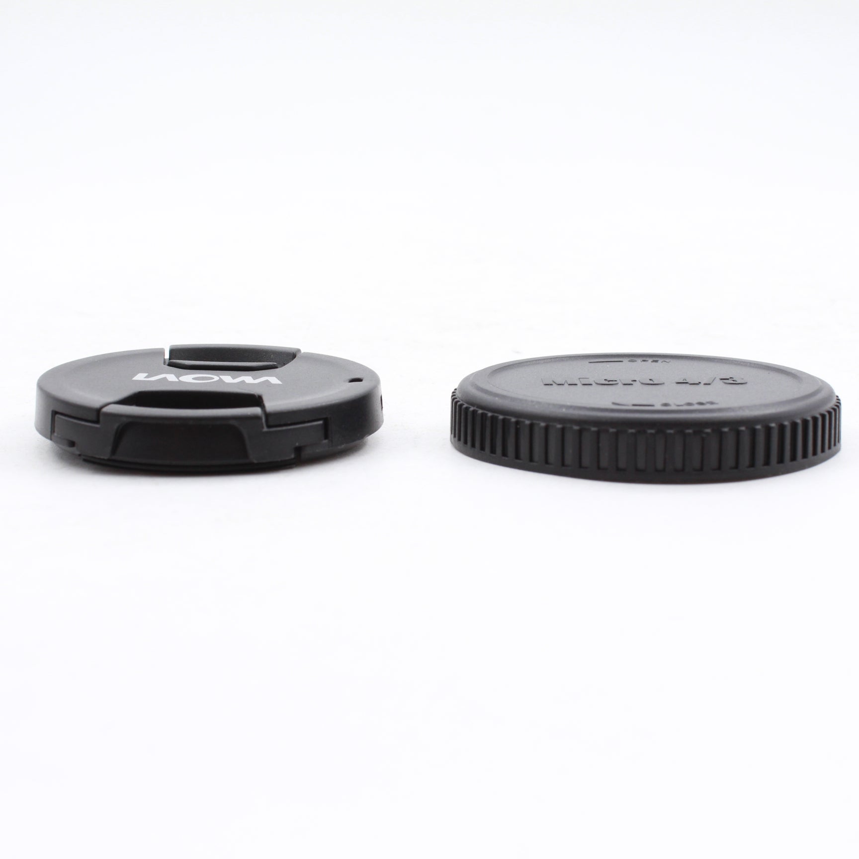Laowa 10mm f/2 Zero-D MFT Lens - Ultra Wide Angle for Micro Four Thirds Cameras | Perfect for Landscape, Architecture & Astrophotography