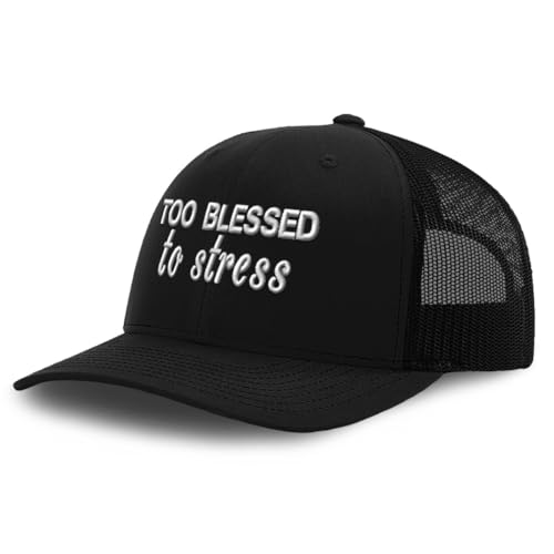 Black Design Only
