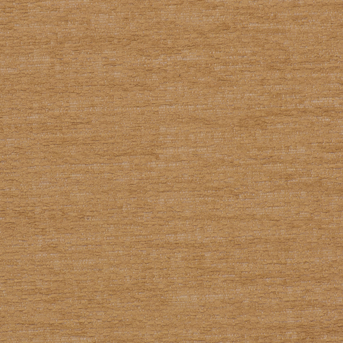 Insideout Sayra Sisal Mag Fabric - Durable & Stylish Home Decor Fabric for Upholstery, Curtains & DIY Projects