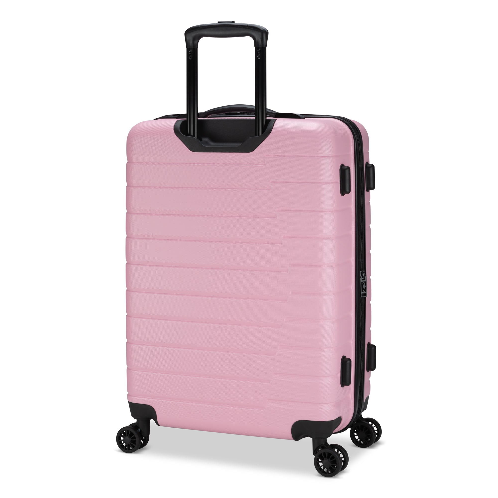 Atlantic Riptide Spinner Medium Expandable Luggage - 20