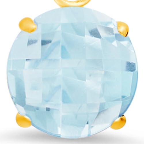 Aquamarine