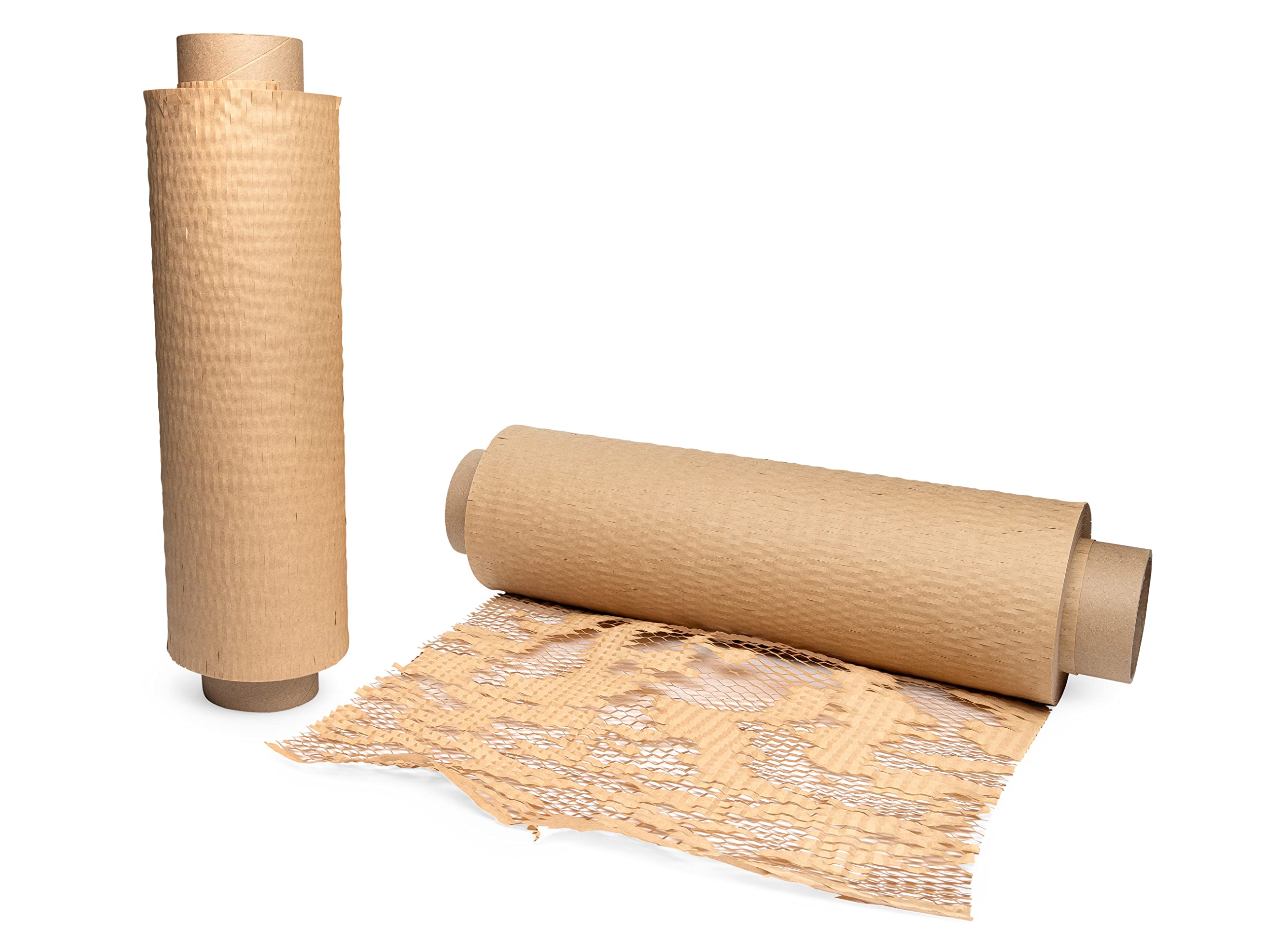 IDL Packaging 15.25