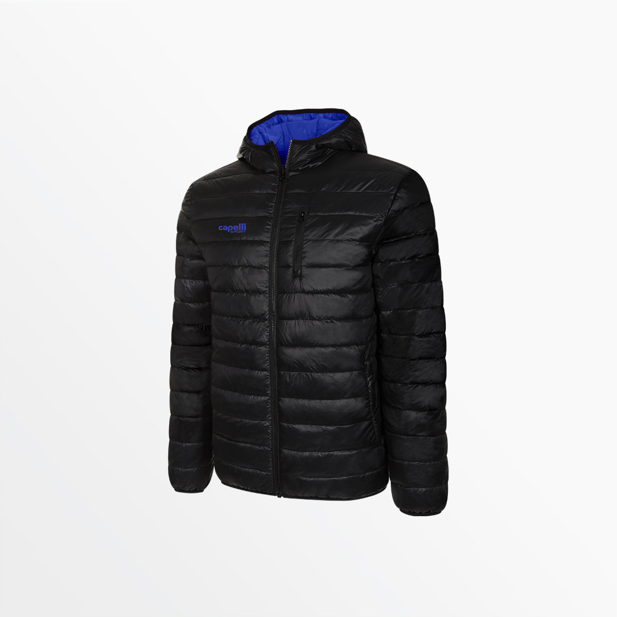 Reversible Lightweight Jacket for Men & Women - Breathable & Comfortable Outdoor Windbreaker for Hiking, Running, Travel & Casual Wear