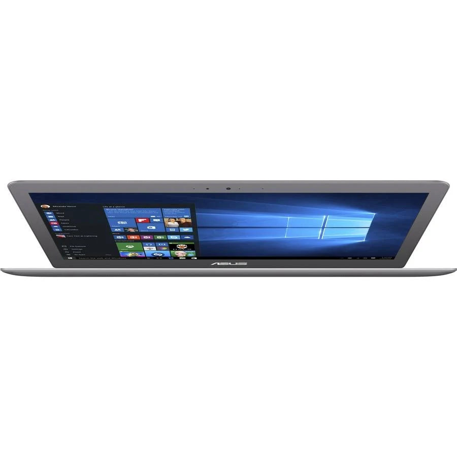 ASUS UX330UA 13.3