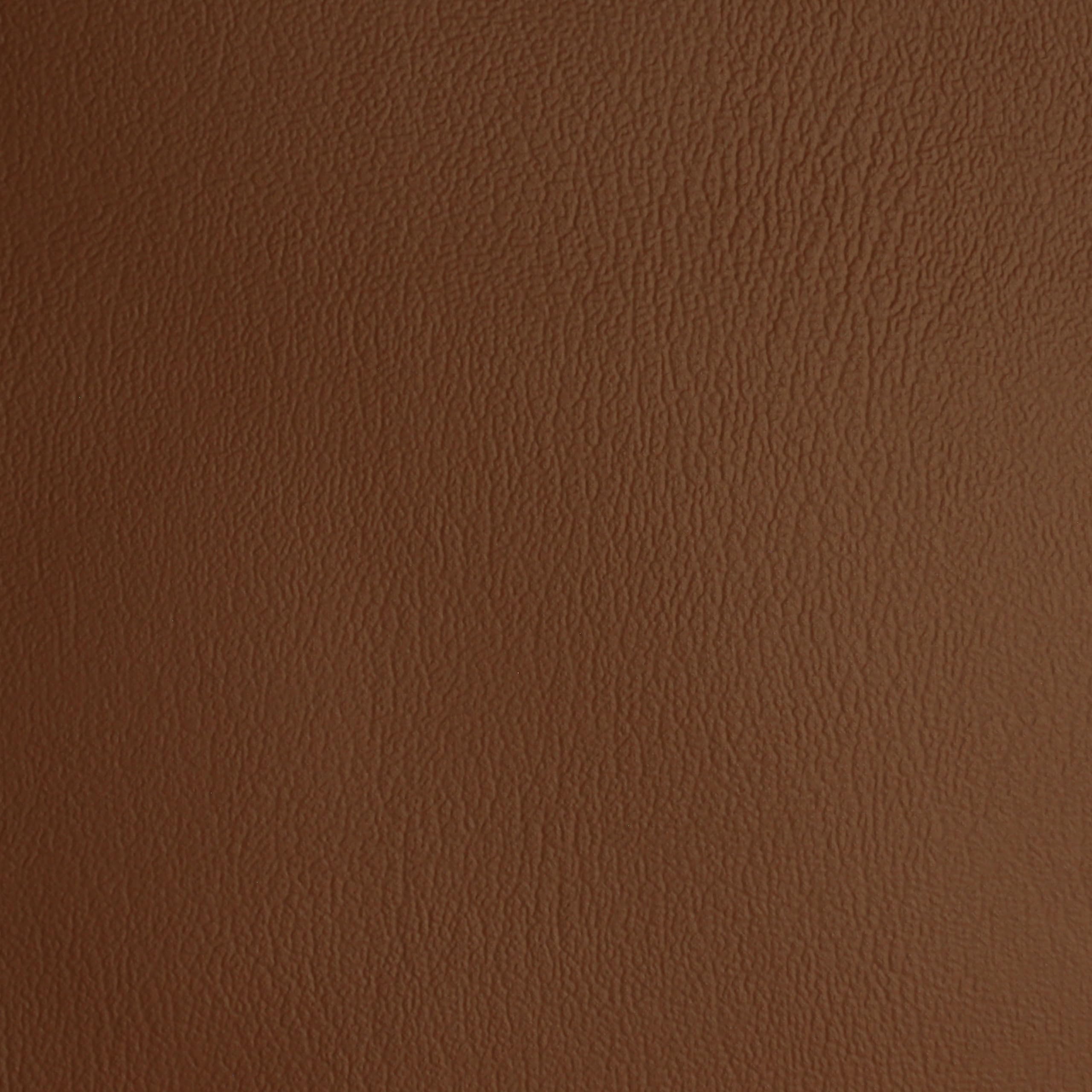 Bry-Tech Furniture1 Commercial Grade Vinyl Fabric - 54